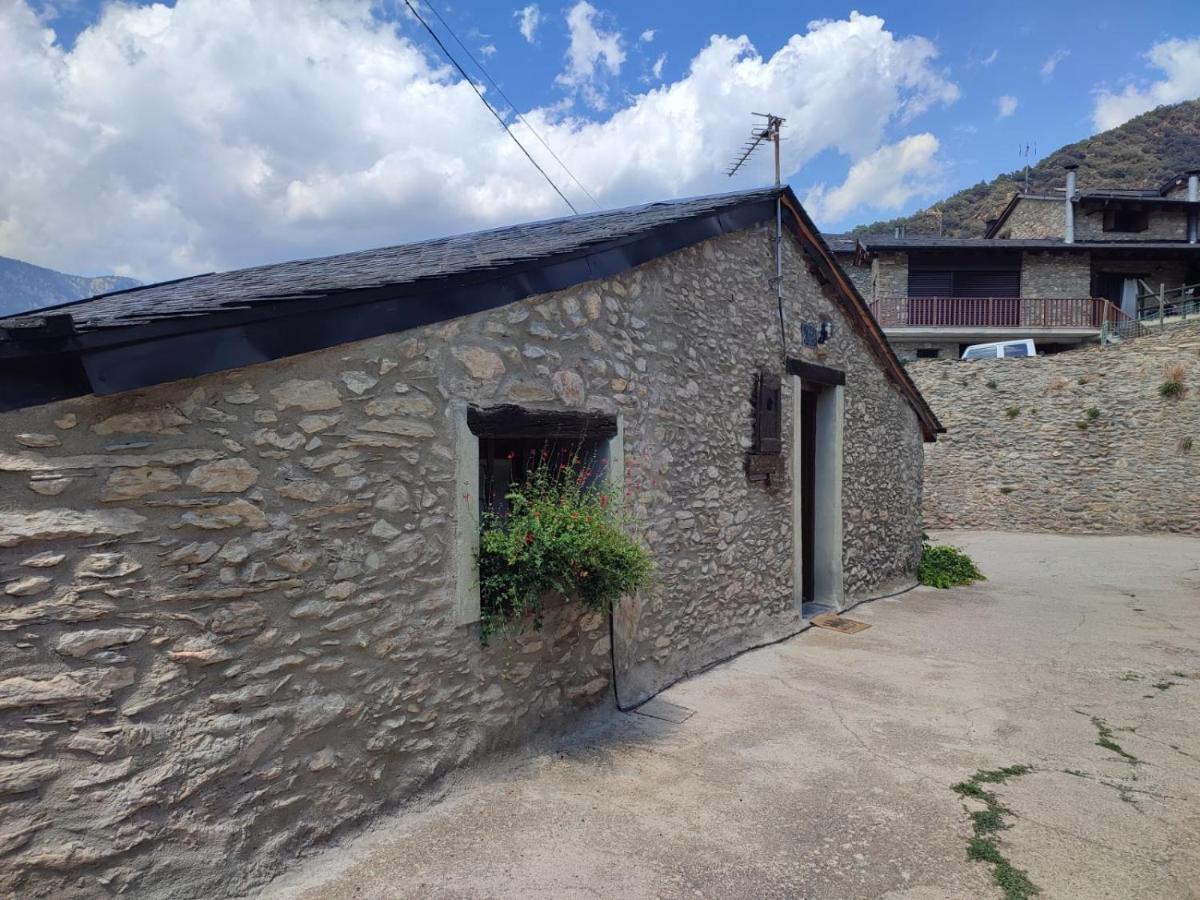Cal Gerard - Arcavell Guest House ภายนอก รูปภาพ